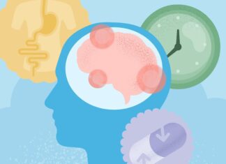 Why Your Migraine Medication Might Be Failing: Common Triptan Pitfalls