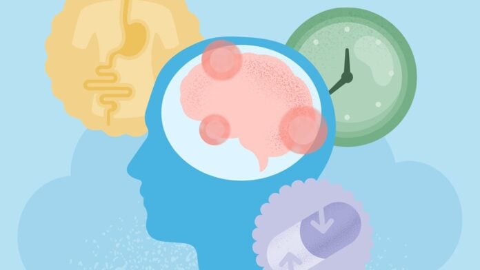 6d184e86-1537-4d06-97bc-f5f01e1664f9