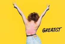 Noom для схуднення: Підхід, заснований на психології, для стійкого керування вагою