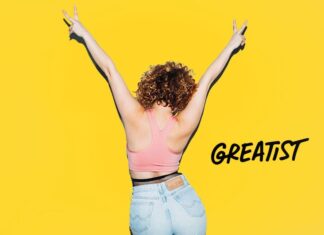 Noom Weight: un approccio guidato dalla psicologia alla gestione sostenibile del peso