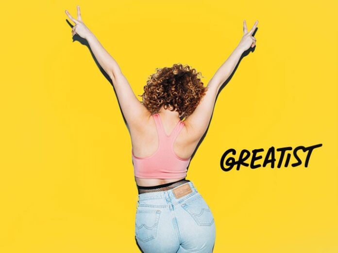 721faf09-c1b5-4976-a168-e352777b537f