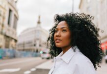 93% випадків хвороби Альцгеймера можуть бути пов’язані з одним геном