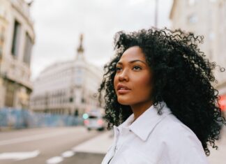 Заложена ли болезнь Альцгеймера в генах? Новое исследование связывает до 93% случаев с одним геном