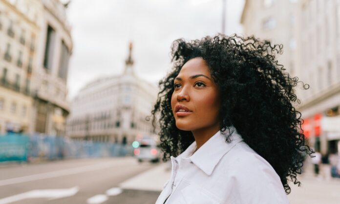 7320d5e1-537d-4d2d-a617-58cddb037aca