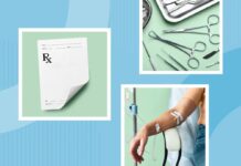 Лінія лікування прогресуючого раку сечового міхура