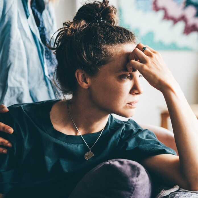 7d142727-d708-4eb8-b5eb-b8d0326e1b17