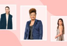 Голоса стойкости: как знаменитости меняют подход к осведомленности о раке груди