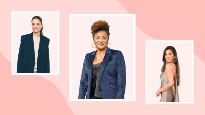 80f3aaee-3a99-40c3-9bb4-81b2b1226910