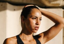 Больше чем просто результат: как популярные спортивные добавки влияют на здоровье сердца