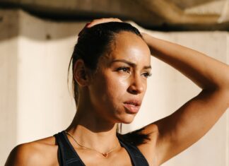 Más allá del rendimiento: cómo los suplementos de entrenamiento comunes afectan la salud del corazón