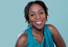 Природні способи контролю та зниження артеріального тиску