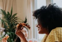 Возвращение радости: почему «постыдные удовольствия» необходимы для ментального благополучия