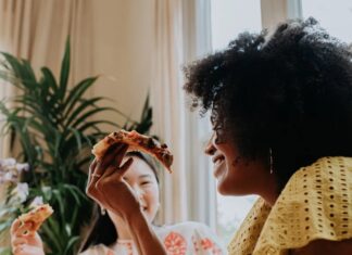 Reclaiming Joy: Why “Guilty Pleasures” Are Essential for Mental Well-being