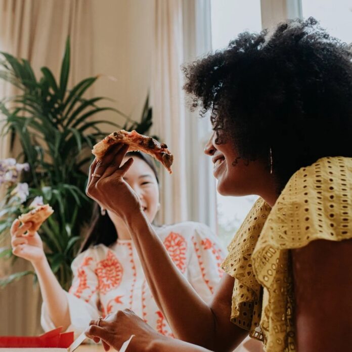 835f96f5-5efc-4a2b-84ac-6e5b43a3086d