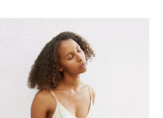 Il potere delle aspettative negative: comprendere l’effetto Nocebo