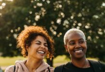 Приоритет на заботу о себе: руководство по Месяцу женского здоровья