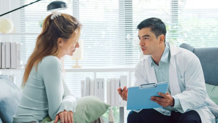 8c66692d-1740-4385-852e-3da9fe488585