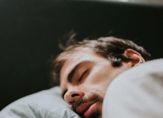 Why Am I Always Tired? Understanding the Causes and Solutions for Oversleeping