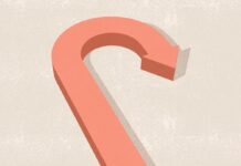 Понимание рецидива депрессии: распространенные триггеры и способы борьбы с ними