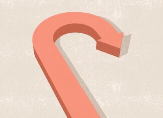 Comprender la recaída de la depresión: desencadenantes comunes y cómo controlarlos