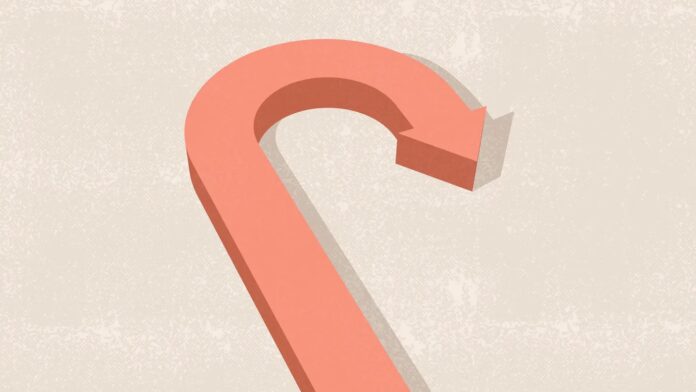 a2a903d6-76d6-4d8c-8677-fd722f2cfe03