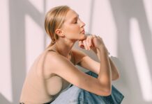 Що насправді відбувається з вашим мозком, коли ви не спите