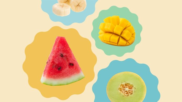 a8dcff5c-cba7-4cfa-a994-de42279cff1b