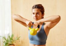 Ось що станеться, якщо ви будете приймати колаген щодня протягом 6 місяців