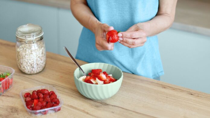 ba7ef823-36f1-4835-924f-a5ff2e2975f4