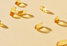 Прихована загроза у вашому риб’ячому жирі: як уникнути прийому гірких добавок