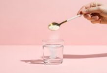 Навігація в сучасному світі добавок: посібник з велнесу та харчування