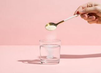 Navigeren door het moderne supplementenlandschap: een gids voor welzijn en voeding