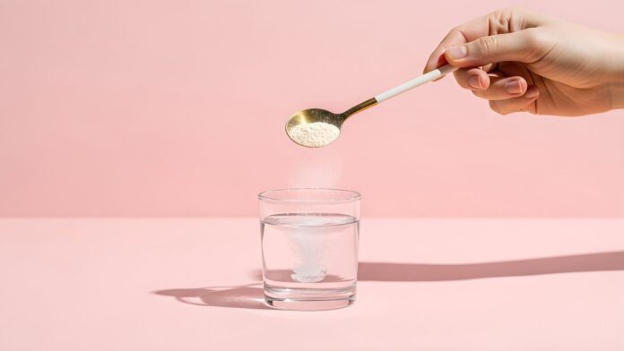 bcb3c654-de5f-42f3-bfe9-1329d828834a