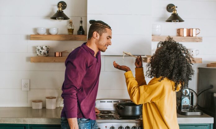 bd491706-2394-4f5a-9423-b493c24febe9