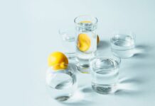 Дослідження досліджує, як періодичне голодування може допомогти в лікуванні залежності