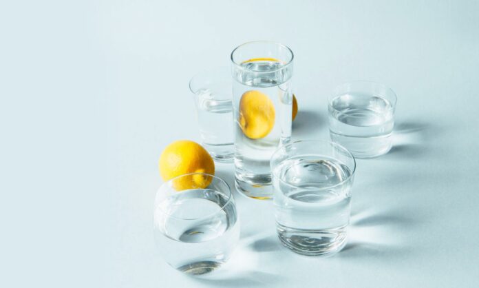 bd6c98ce-7b12-4668-8aa5-7742ca8ff13d