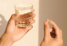 Як максимізувати користь вітаміну D: найкращий час та способи засвоєння