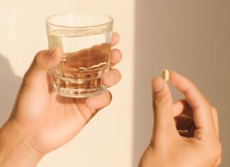 Maximieren Sie Ihr Vitamin D: Der beste Zeitpunkt und die besten Methoden für die Aufnahme