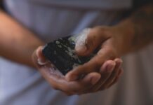 2000-летний секрет здоровья кожи: почему алеппское мыло возвращается в моду