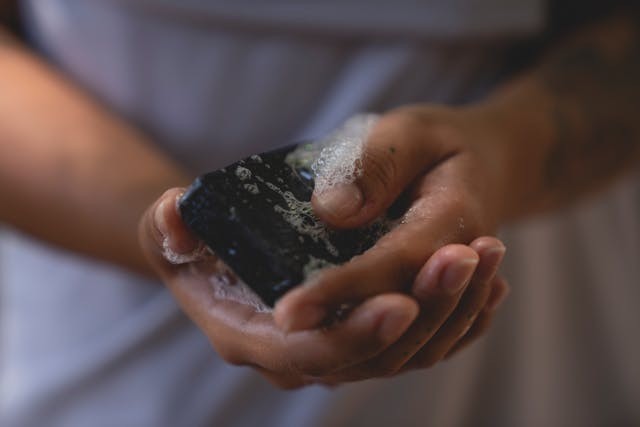 c8bf0f95-2ad8-42fb-a48c-7d19f42f64ed