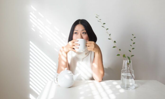 cd9f337d-a1d0-4a4c-92a4-d8b87ddcd85f