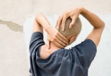 Ця «короткострокова» проблема зі здоров’ям може мати довгострокові наслідки для мозку