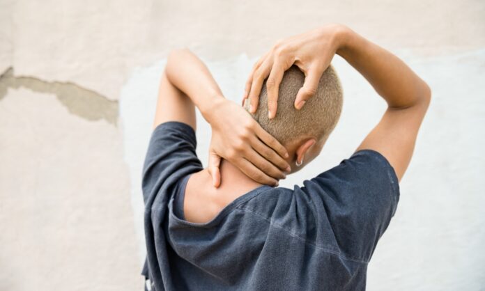 d29eeb52-b92b-48eb-8cf6-3d27ff32ce7e