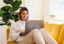 ІІ-аналіз даних Reddit виявив можливі прогалини у клінічних дослідженнях GLP-1