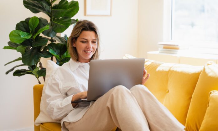 d857ba4c-9d9d-47dc-b712-cb2c66885a44