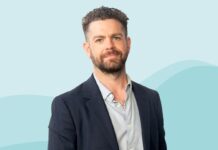 Життя з розсіяним склерозом: комплексний посібник з ресурсів