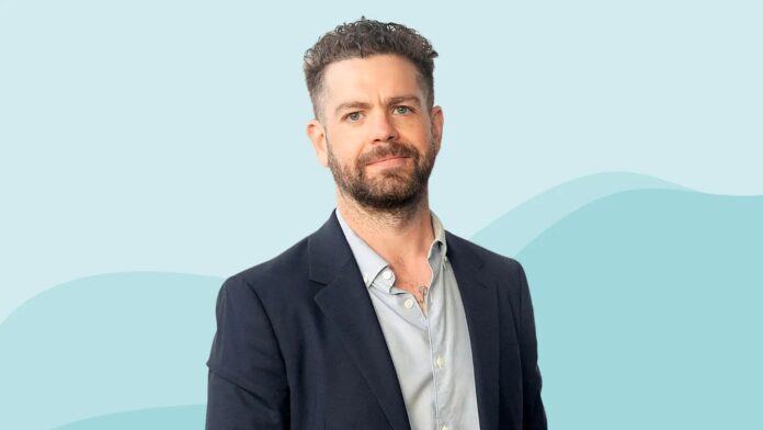 df5f7633-8f37-41b5-93ed-7d24e93258d8