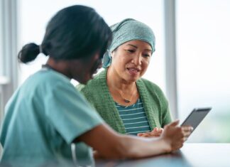 Naviguer dans la chirurgie du cancer du sein : comprendre la tumorectomie par rapport à la mastectomie