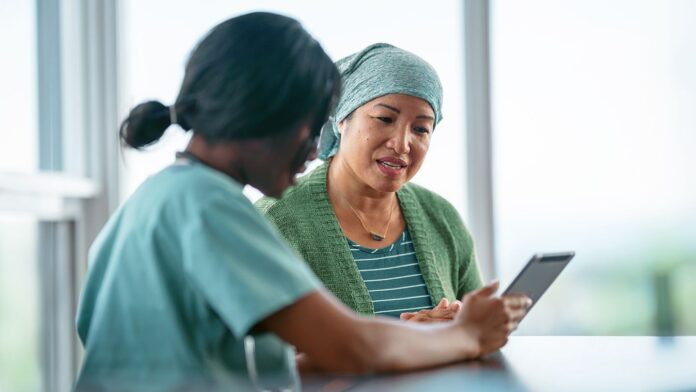 e6d75393-26f8-4ab8-9157-7f0c483c6e86