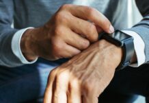 Больше чем кардио: 5 эффективных способов снизить пульс в покое